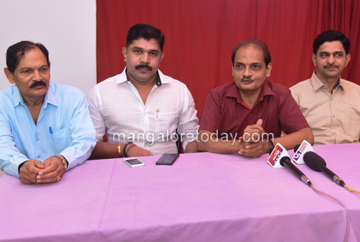 mg hegde 20